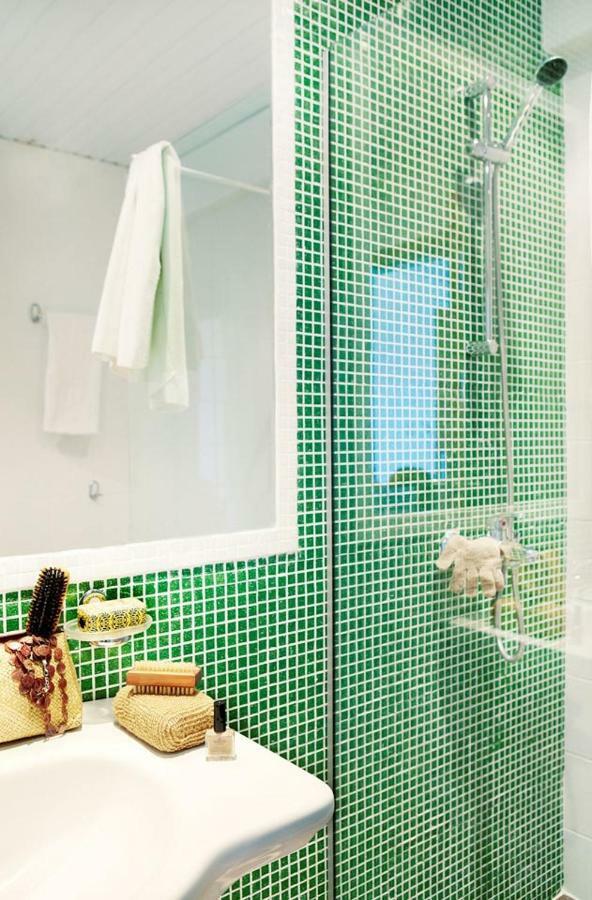 Green Park Hotel Golden Sands Luaran gambar